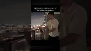 How I Turned My Grades Around In Just Thirty Days #shorts #students #ace #grade #exams #study