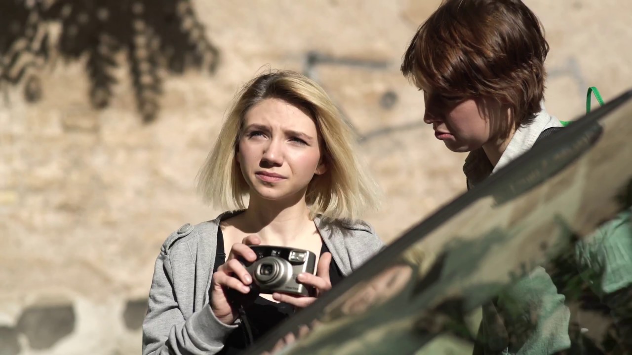 PWB Series: Project 1948