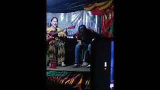 Download Lagu idol Corry  MP3