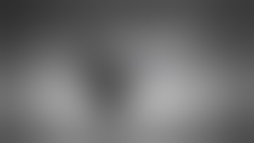 Introducing the Puffco Proxy