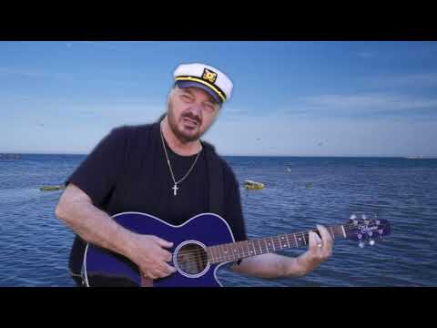Victor Socaciu - Odă în metru antic