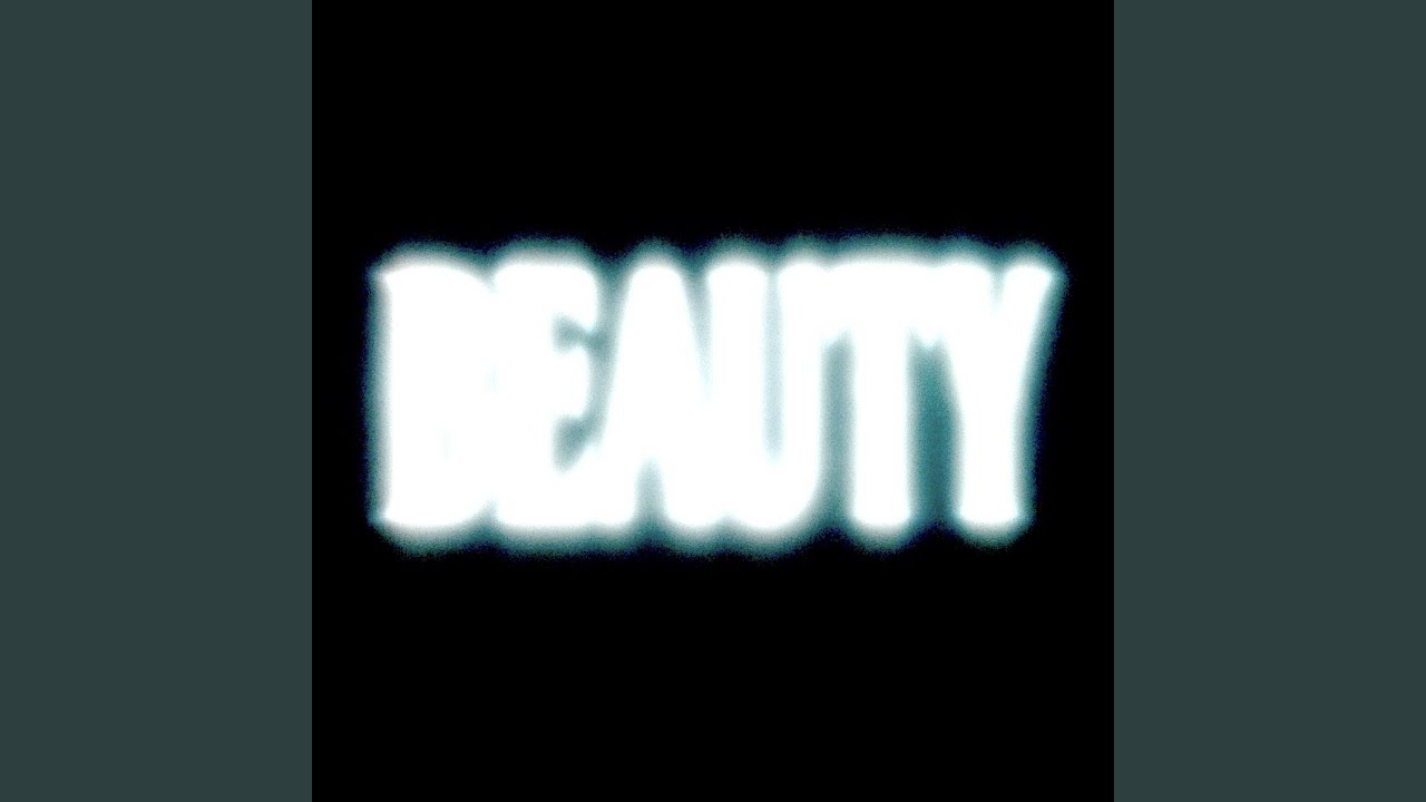 FIND BEAUTY