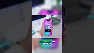 Discover Siris Exciting New Features Chatgpt Link