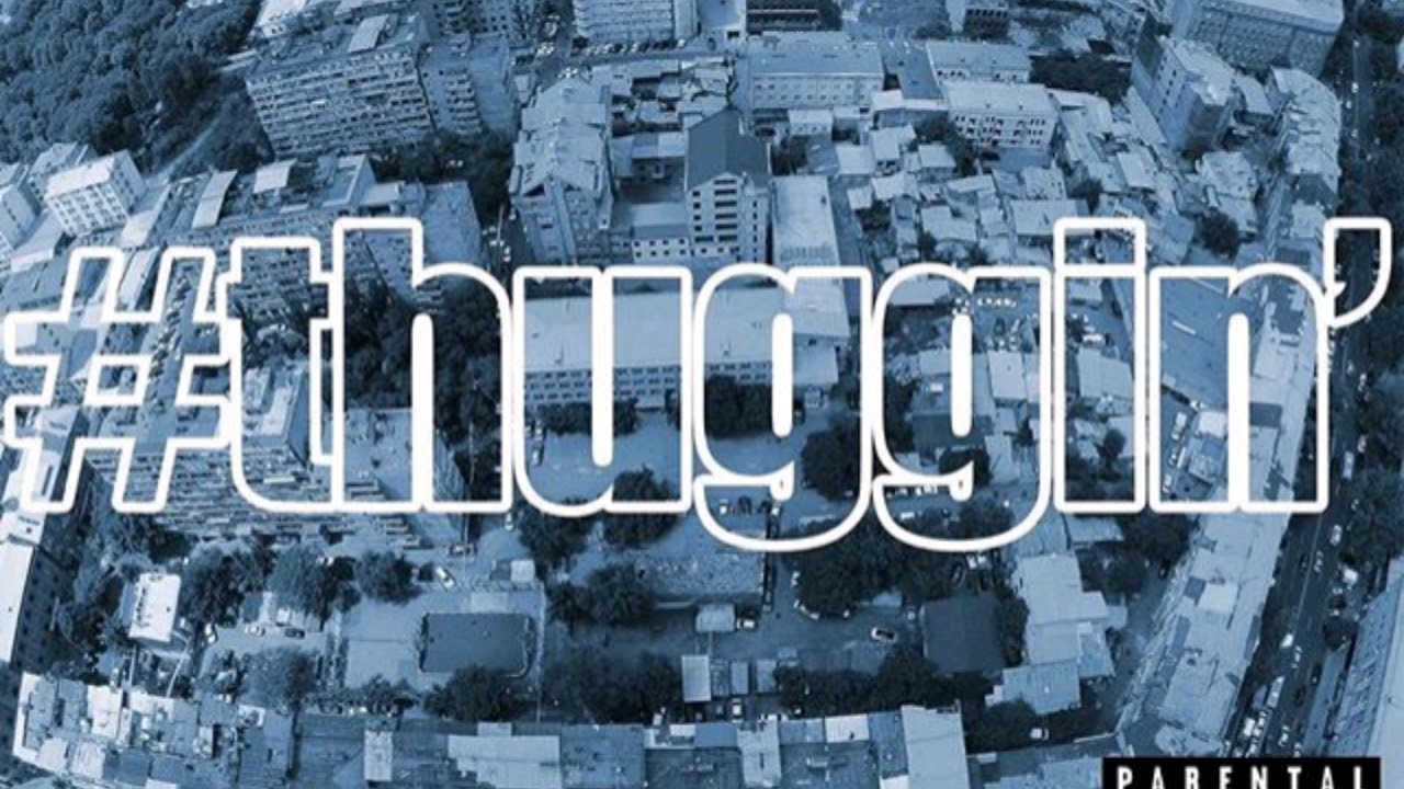 Lyov erb vor es(lyrics) YouTube