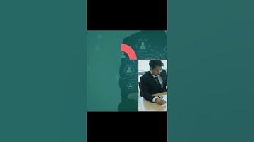 إدارة المشاريع متقدم