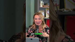 COVID 19 Weight Gain: Texas Lockdown & Cake Diet! #shorts