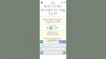 Figgerits Level 33 #figgerits #games #puzzle #puzzlegame #gameplay