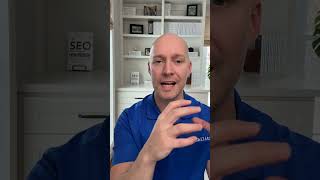 Do Keywords Still Matter for SEO?