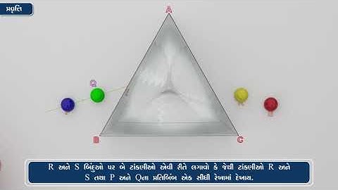 STD 10 Science Chapter 11