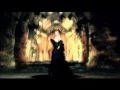 Devil May Cry 3 : Dante's Awakening [ Special Edition ] デビル メイ クライ 3