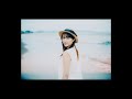 【MV】中山莉子生誕祭ver『summer dejavu』