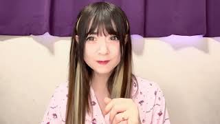 Too Risky Revealing My OnlyFans Content, Secret Posts & Body Issues