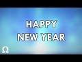 HAPPY NEW YEAR, THANKS FOR A GREAT 2015! | Channel Update Ft. Depth