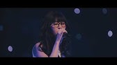 Aimer あなたに出会わなければ 夏雪冬花 Live Ver Youtube Aimer あなたに出会わなければ 夏雪冬花 Live Ver Youtube