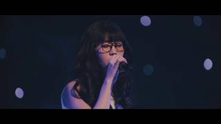 Aimer - Believe Be:leave, 3min, あなたに出会わなければ～夏雪冬花～ (“soleil et pluie” ver.)