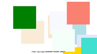 Video #gcs-pkg-20200904-052046-148877