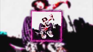 4AM FUNK FT. MC Gimenes | Brazilian Funk |
