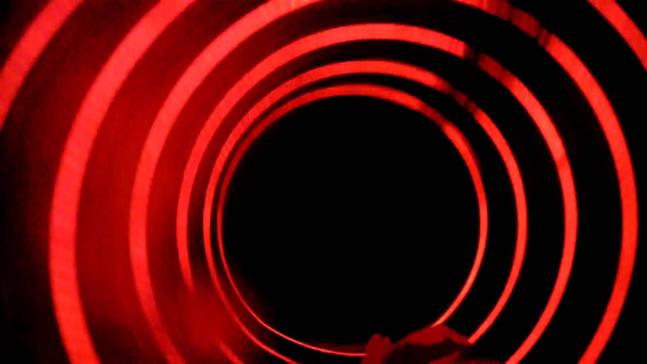 Aqwa Rutsche Walldorf Schwimmbad See