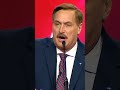 Mike Lindell to pay for primary recount