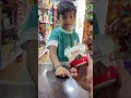 موطه ام هدايه صعدوني اكسبلور لاتنسئ الايك والمتابعه احبكم
