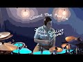 Count The People Jacob Collier Ft Jessie Reyes T Pain Drum Cover David Marx mp3