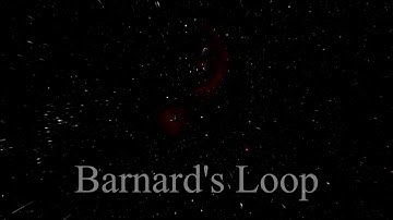BARNARD