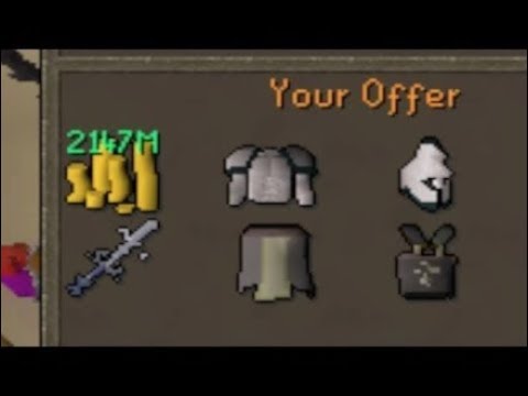 buy 07 runescape gold buy 07 runescape gold