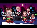 End of video