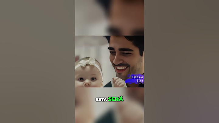 ¡Momentos Emocionantes! 🌟 Ferit y Seyran Se Convierten en Padres! 👶💕