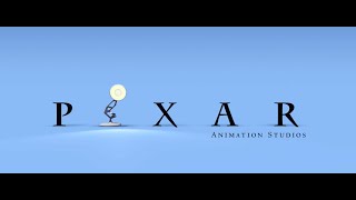Big Havi - 9 Times Out Of Time ft Lil Baby (Official Pixar Remix)