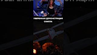 твердо и четко #kylema #warthunder #vtuber #game