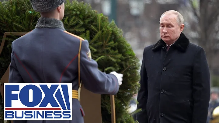 This 'one thing' could deescalate Russia, Ukraine ...