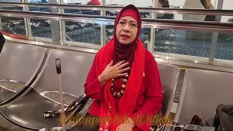Sastri Bakry, Jan Sampai Manaruah Dandam, Cover Song Erwin Agam