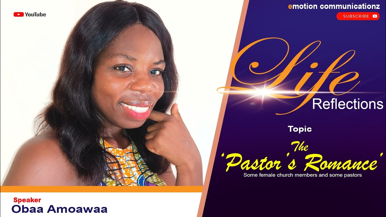 common-mistakes-some-female-church-members-make-with-pastors-life