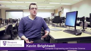 Meet Kevin Brightwell