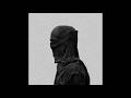 [FREE] Saïf x Pato type beat ~ "Zone 84"