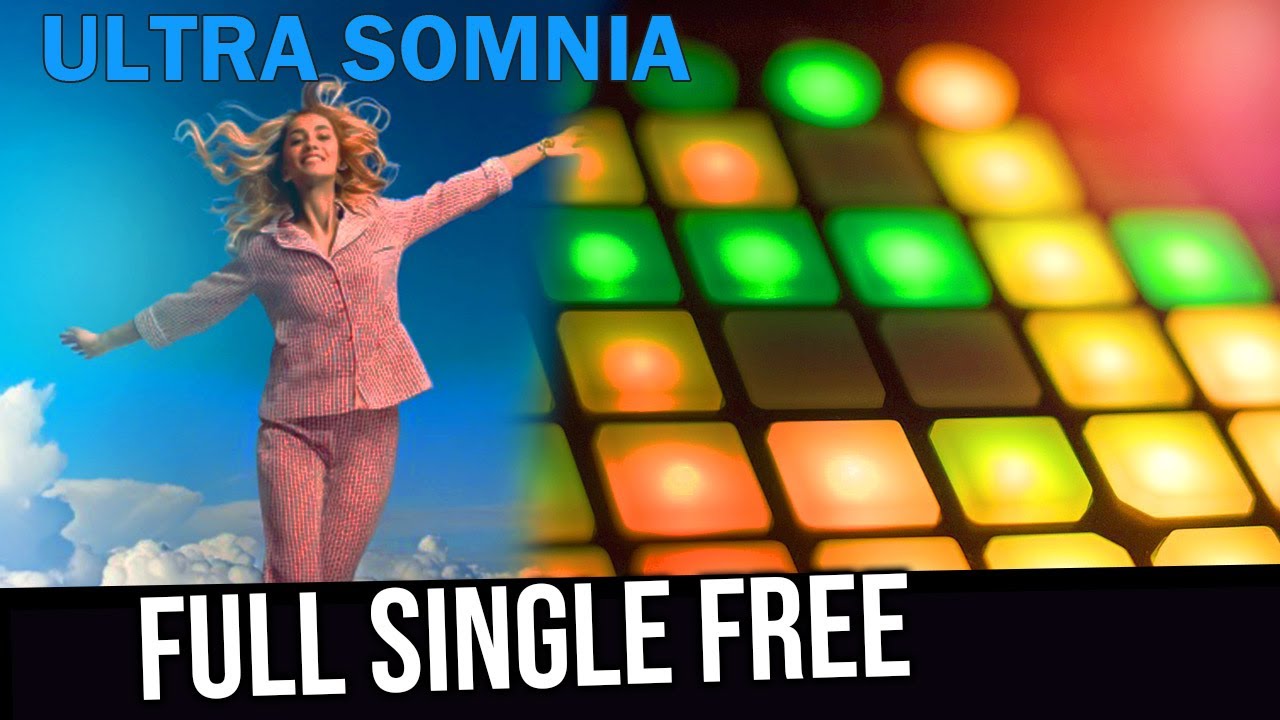 Watch Ultra Somnia - CKO -#free #CKO #Vale #electro #frenchpop on YouTube Watch Ultra Somnia - CKO -#free #CKO #Vale #electro #frenchpop on YouTube