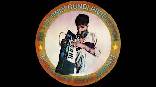 Dj Akshay Kinhi Jawade Is Live