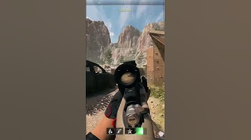 #warzone #headshot #modernwarfare #gaming #cod #gameplay #mw3