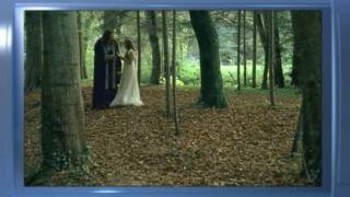 Bluebeard - Trailer