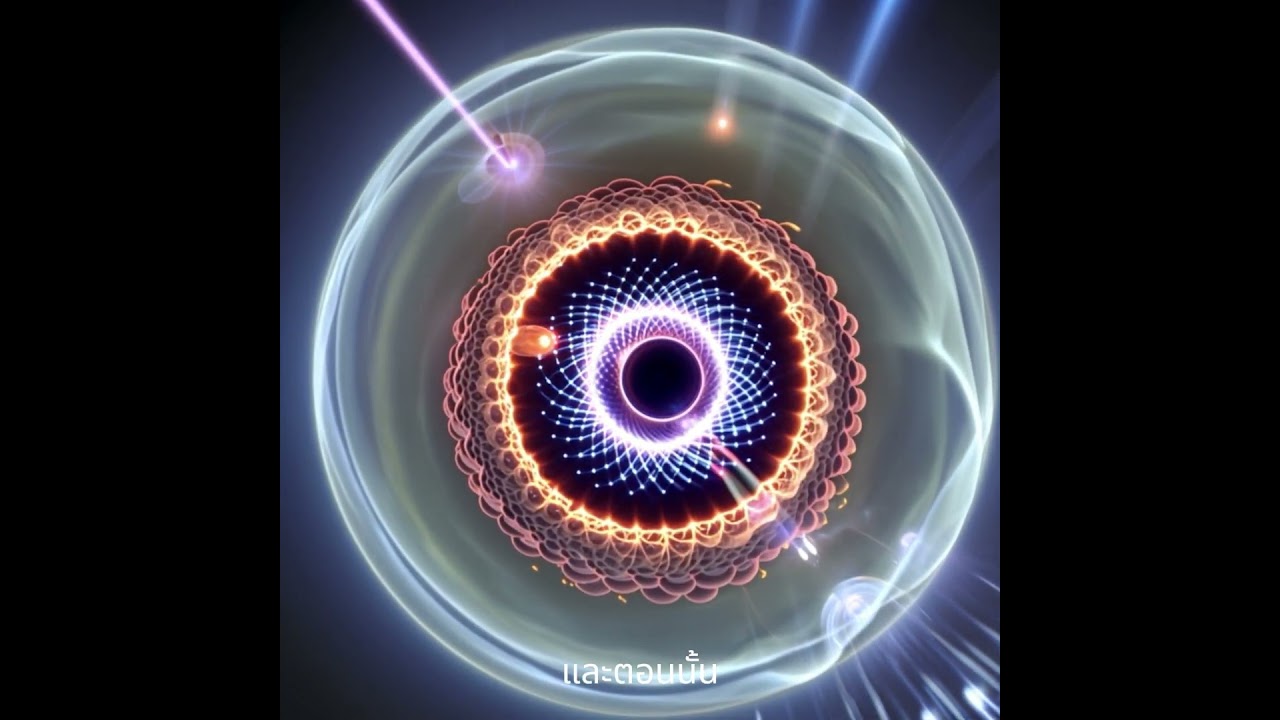 Element 115 Moscovium 