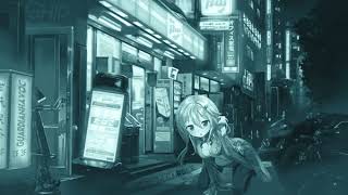 OneRepublic ft  Logic – Start Again (Nightcore Version)