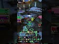2v3 Until The Come Back!? | #beardusah on #Twitch