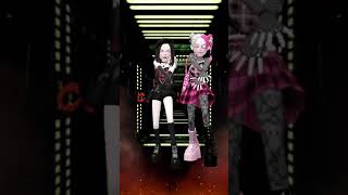 cold blooded by Jessi.. (zepeto) #coldblooded #zepeto#jessi #kpop #games