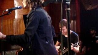 Phantom Planet - Lonely Day (Part 1) (HQ) Live @ The Troubadour