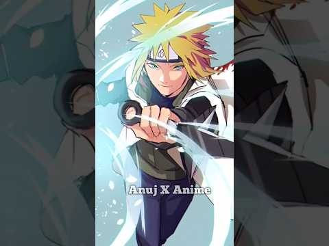 top 3 konoha