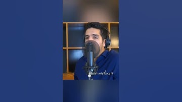 ما تيسر من سورة الأنبياء 📿🤍 #مشاري_البغلي  #سورة_الانبياء