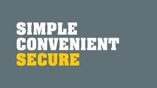 International Money Transfers with CommBank