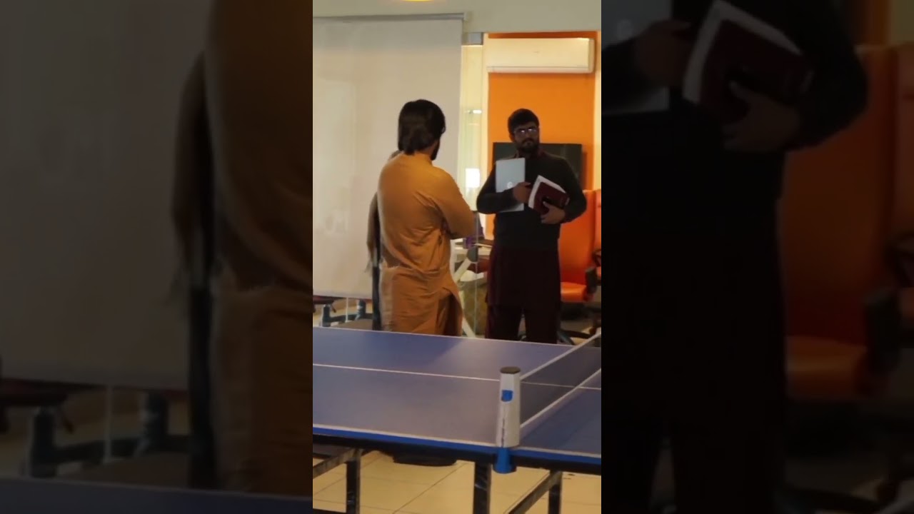 If you love cycling? Search Cycle Walay on google 