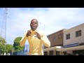 Bro Wycliffe M M Siri Ya Msalaba Secret Of The Cross Official Video 